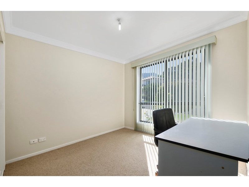 10 Cedar Terrace, Woonona NSW 2517