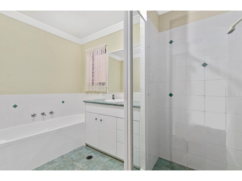 10 Cedar Terrace, Woonona NSW 2517