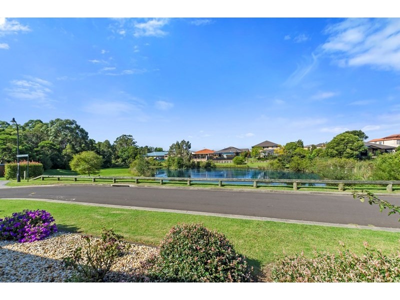 10 Cedar Terrace, Woonona NSW 2517