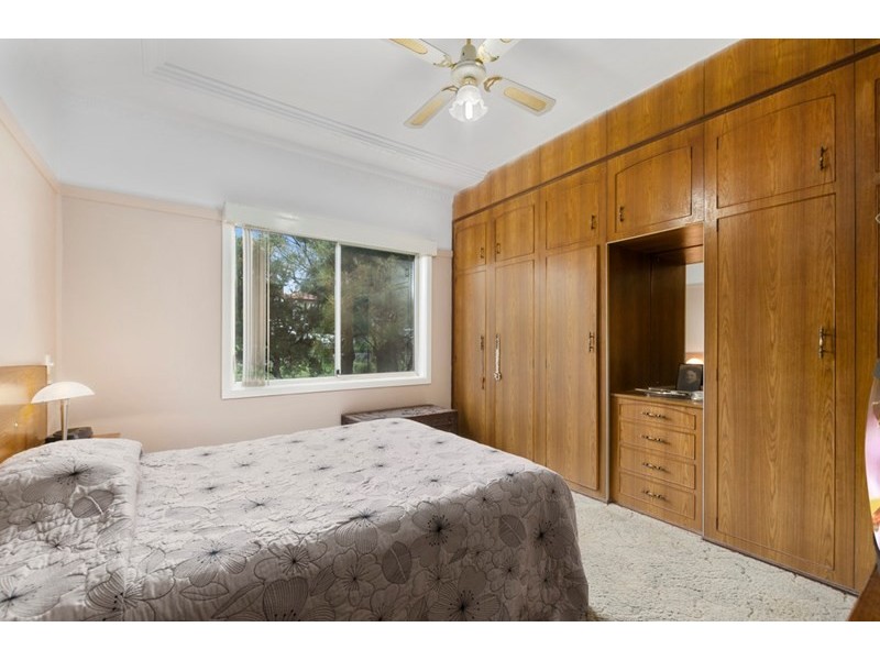 2 Daphne Street, Corrimal NSW 2518