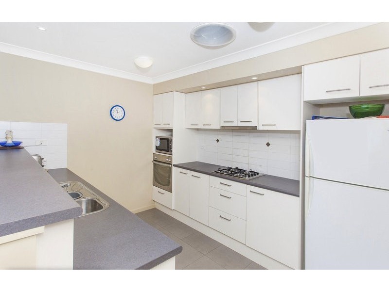 27 Corkwood Circuit, Woonona NSW 2517