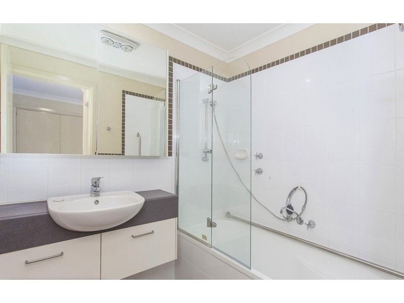 27 Corkwood Circuit, Woonona NSW 2517