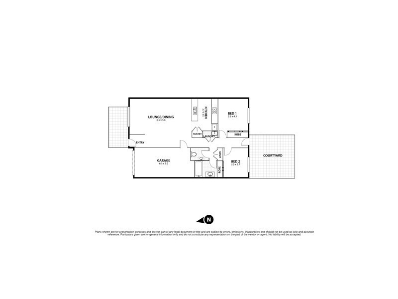 27 Corkwood Circuit, Woonona NSW 2517