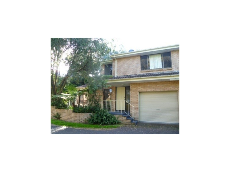 9/9-11 Cochrane Road, Thirroul NSW 2515