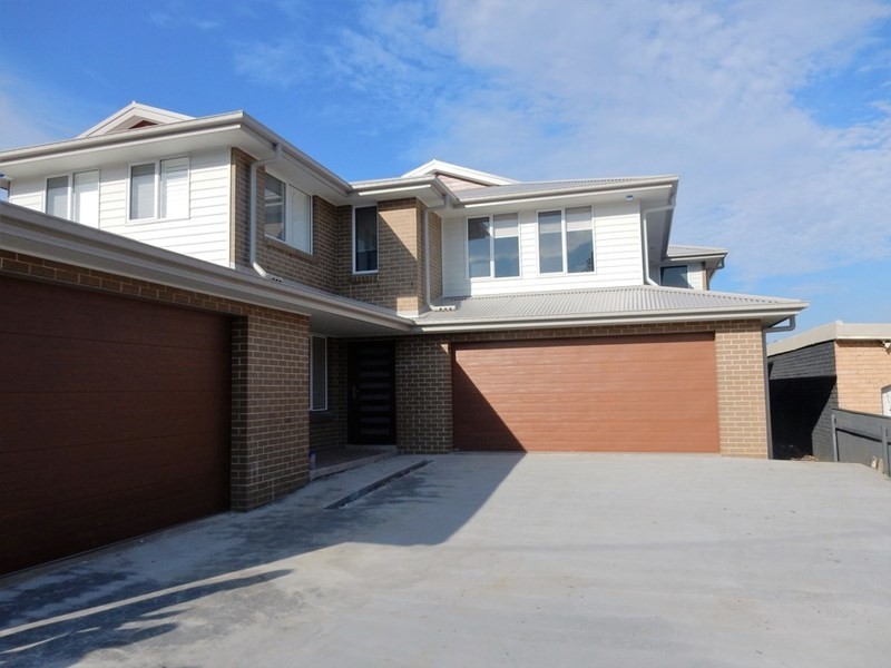 77B Pioneer Road, Bellambi NSW 2518