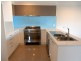 77B Pioneer Road, Bellambi NSW 2518