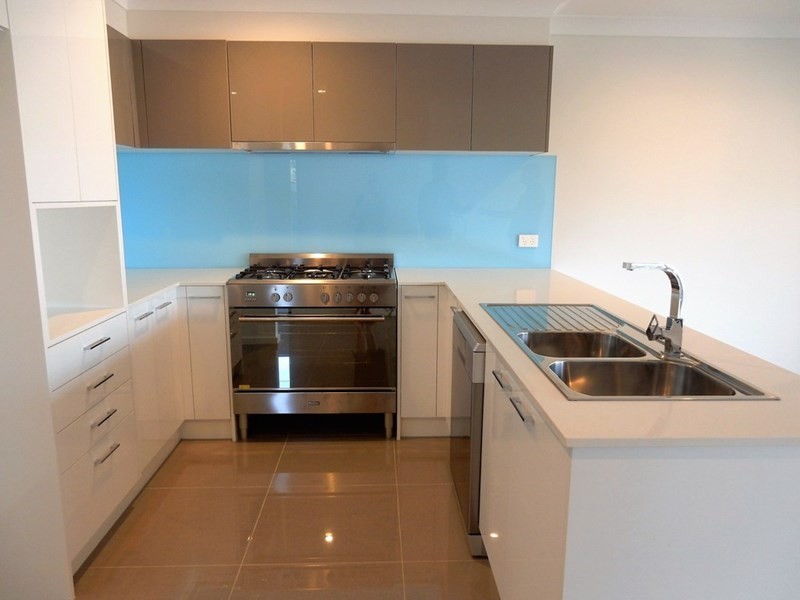 77B Pioneer Road, Bellambi NSW 2518