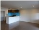 77B Pioneer Road, Bellambi NSW 2518