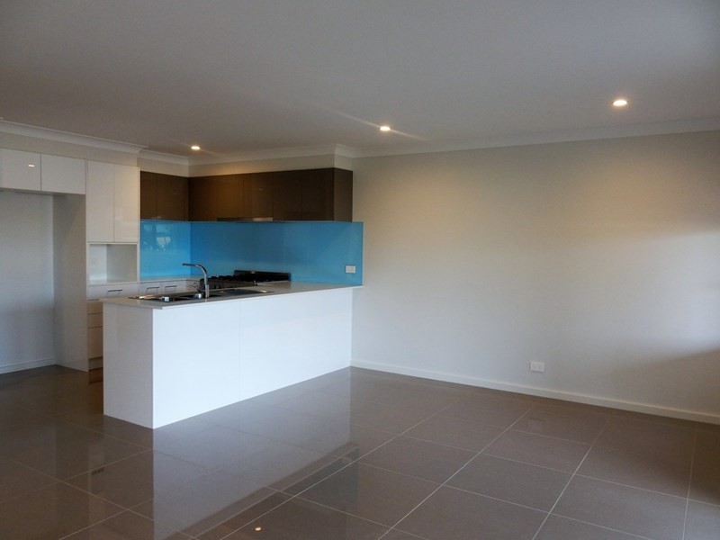77B Pioneer Road, Bellambi NSW 2518