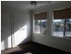 77B Pioneer Road, Bellambi NSW 2518