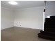 77B Pioneer Road, Bellambi NSW 2518