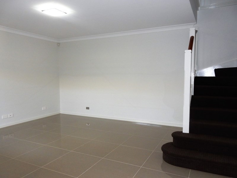 77B Pioneer Road, Bellambi NSW 2518
