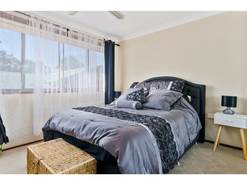 4/27 Nicholson Road, Woonona NSW 2517