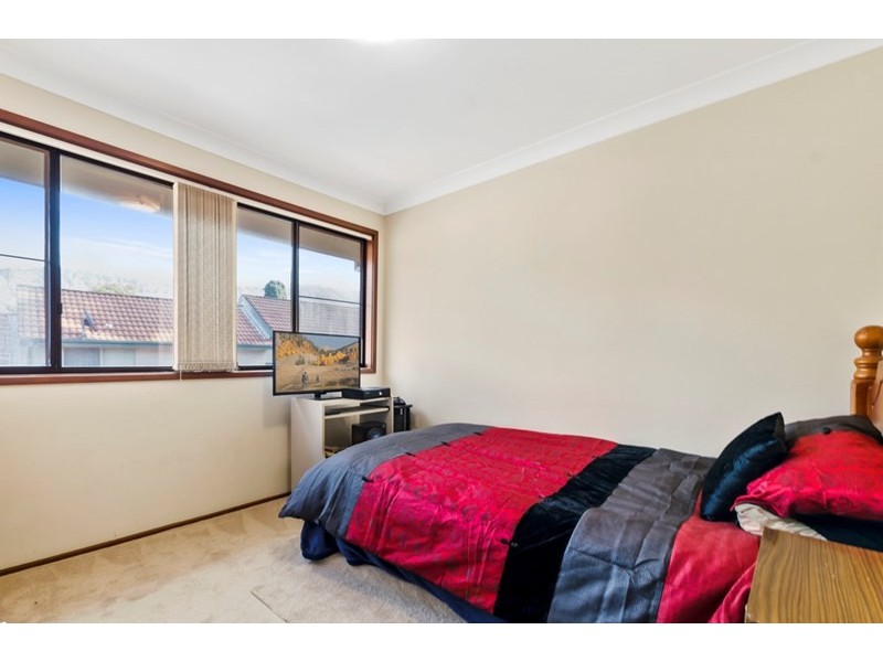 4/27 Nicholson Road, Woonona NSW 2517
