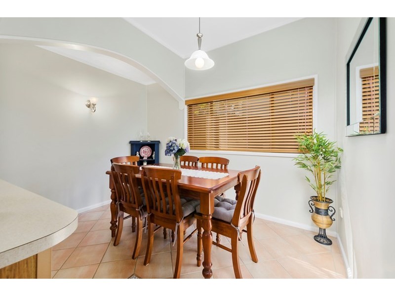 8 Ursula Road, Bulli NSW 2516