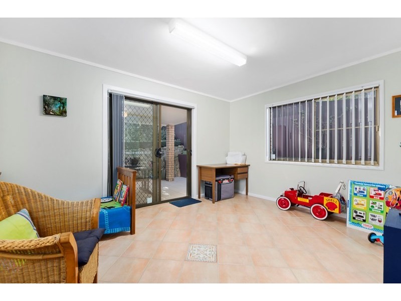 8 Ursula Road, Bulli NSW 2516
