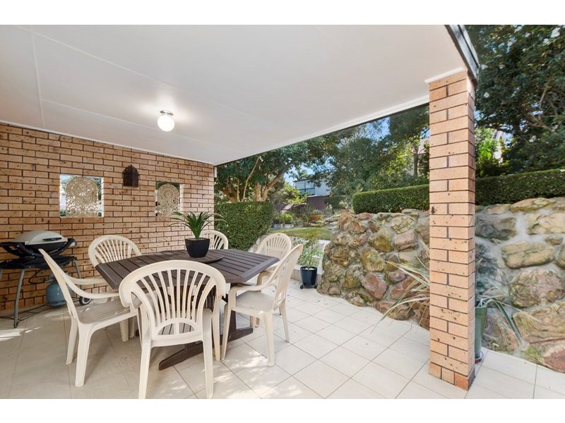 8 Ursula Road, Bulli NSW 2516
