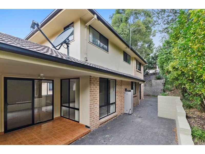 8/97-99 Campbell Street, Woonona NSW 2517