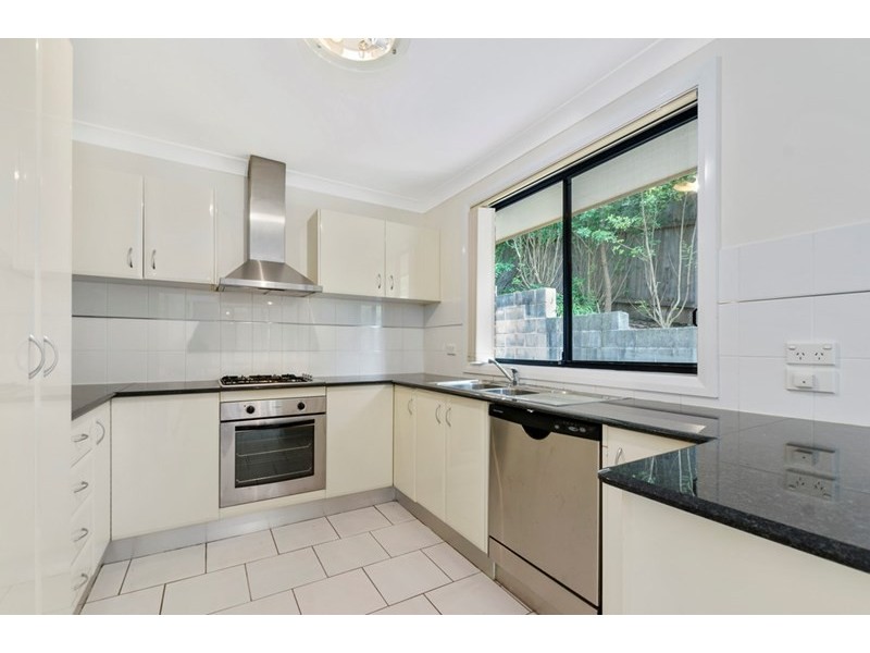 8/97-99 Campbell Street, Woonona NSW 2517