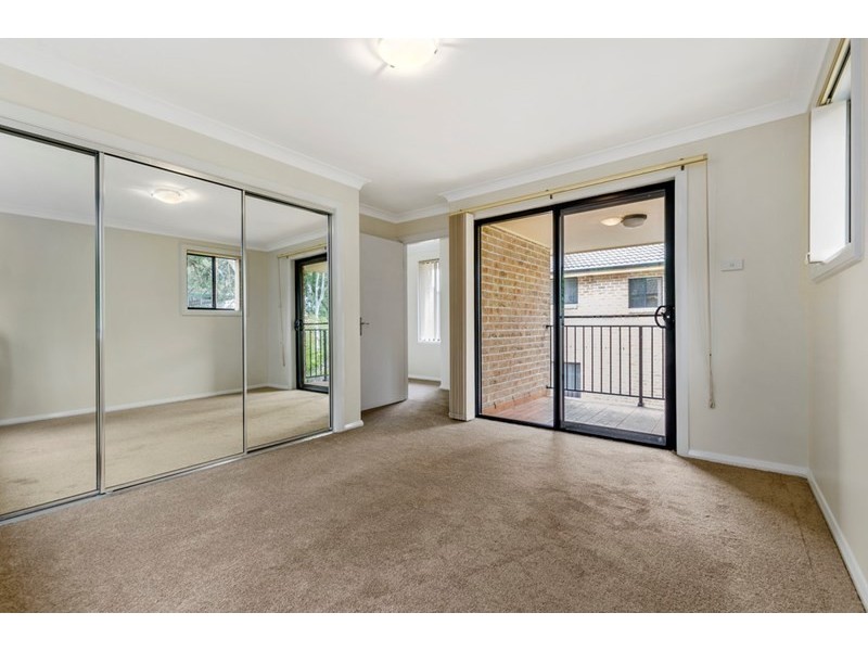 8/97-99 Campbell Street, Woonona NSW 2517