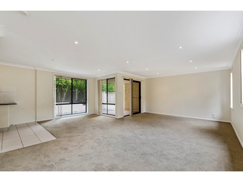 8/97-99 Campbell Street, Woonona NSW 2517