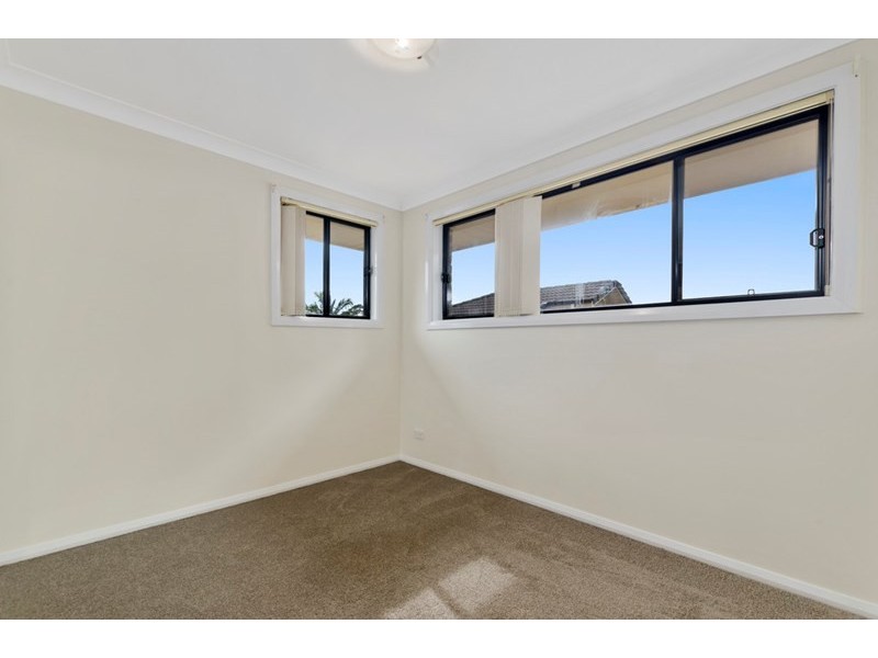 8/97-99 Campbell Street, Woonona NSW 2517