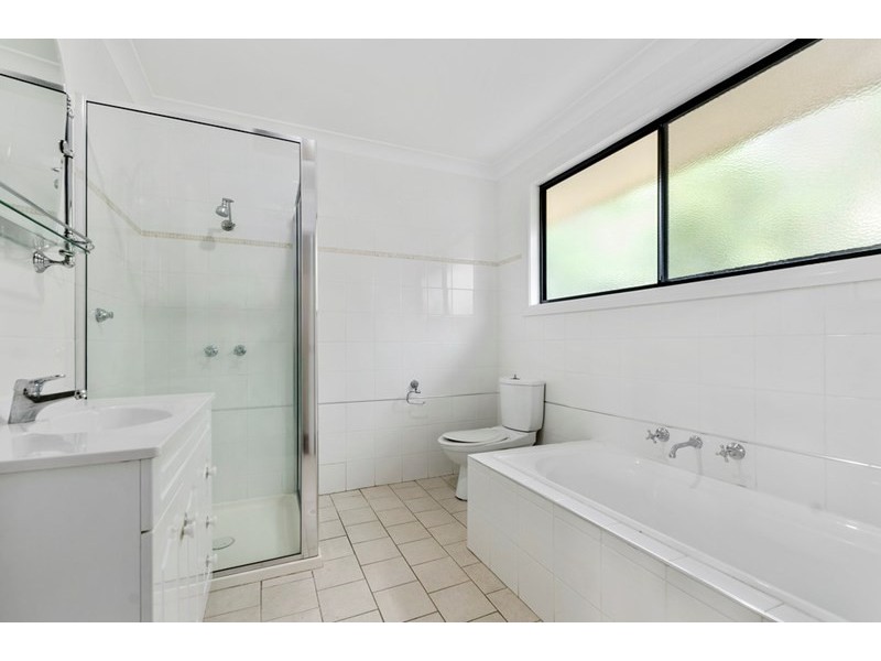 8/97-99 Campbell Street, Woonona NSW 2517