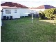 27 Maxwell Street, Fairy Meadow NSW 2519