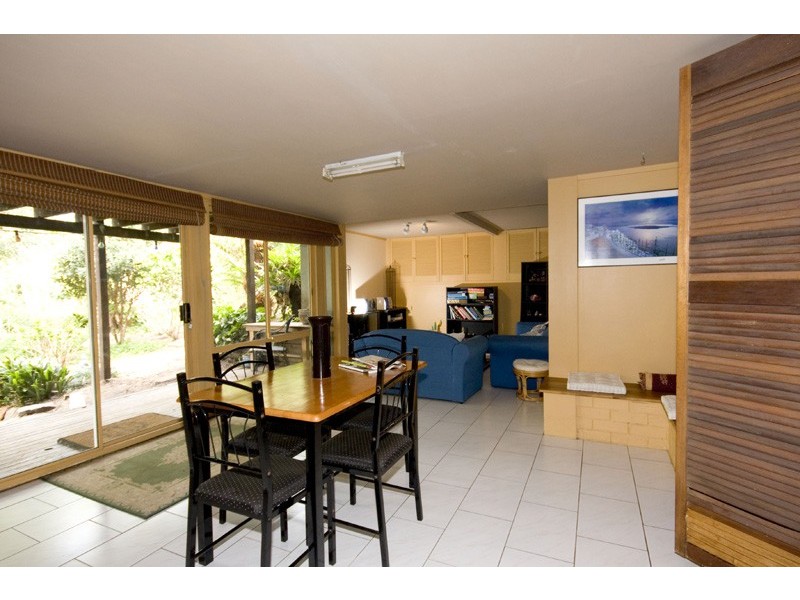 3 Mountain Avenue, Woonona NSW 2517