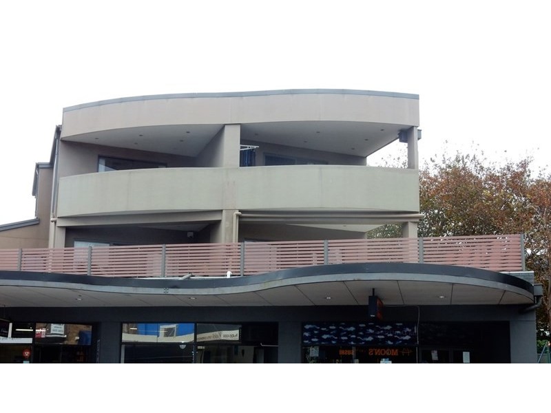 5/392-396 Princes Highway, Woonona NSW 2517