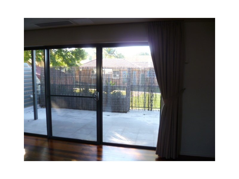 5/392-396 Princes Highway, Woonona NSW 2517