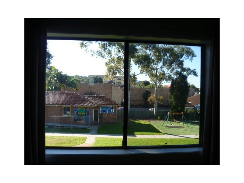 5/392-396 Princes Highway, Woonona NSW 2517