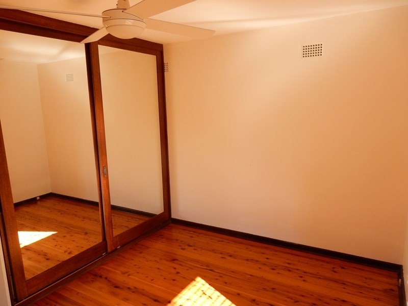 9 Beacon Avenue, Bulli NSW 2516