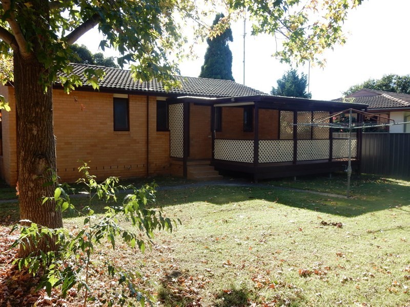 9 Beacon Avenue, Bulli NSW 2516
