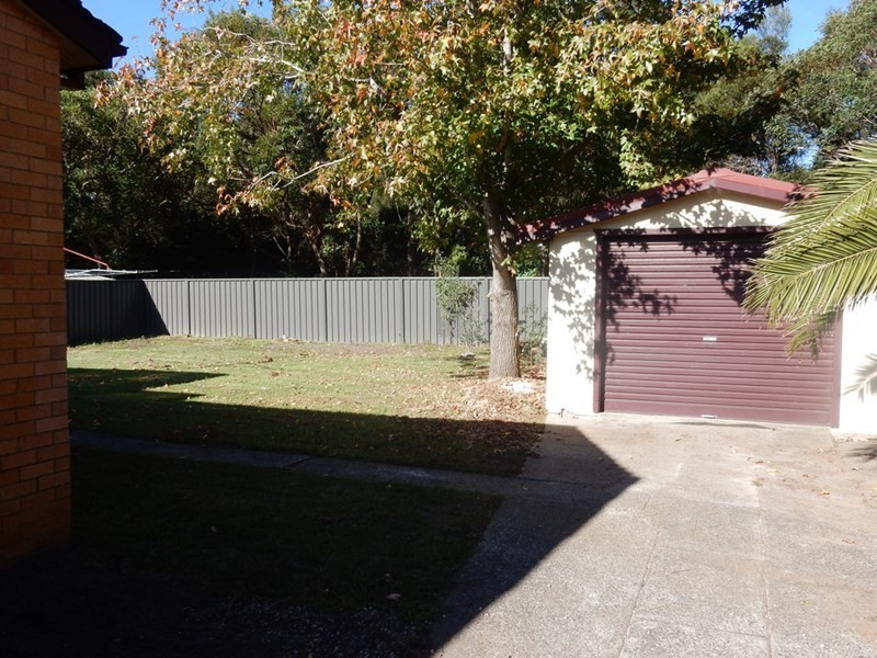 9 Beacon Avenue, Bulli NSW 2516