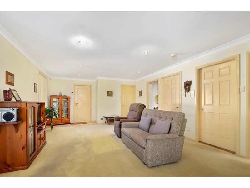 3/12 Coolgardie Street, Corrimal NSW 2518