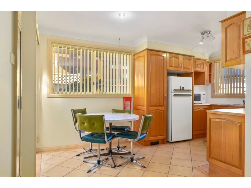 3/12 Coolgardie Street, Corrimal NSW 2518