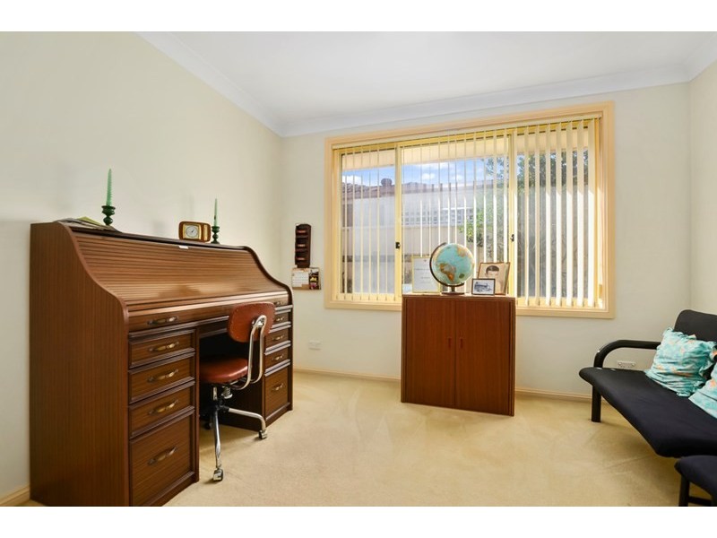 3/12 Coolgardie Street, Corrimal NSW 2518