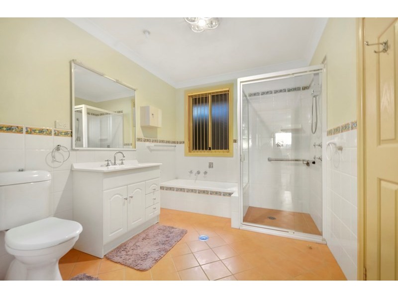 3/12 Coolgardie Street, Corrimal NSW 2518