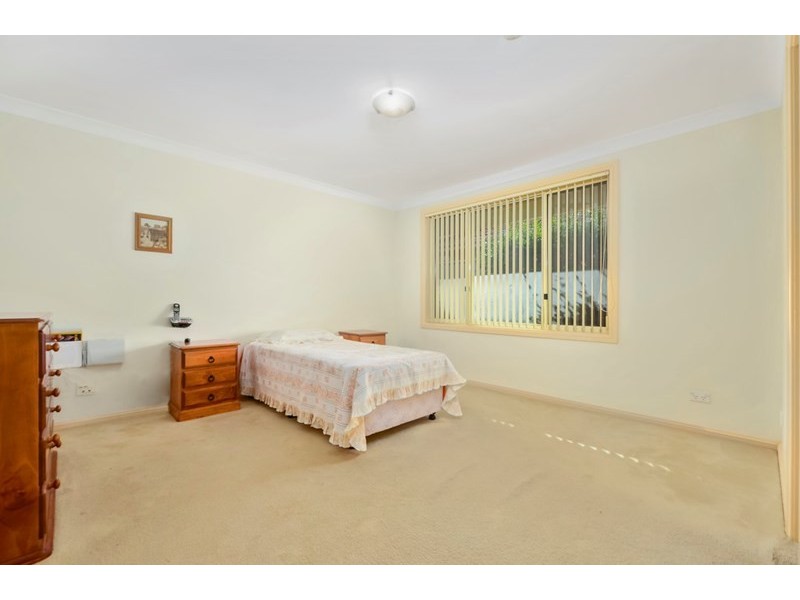 3/12 Coolgardie Street, Corrimal NSW 2518