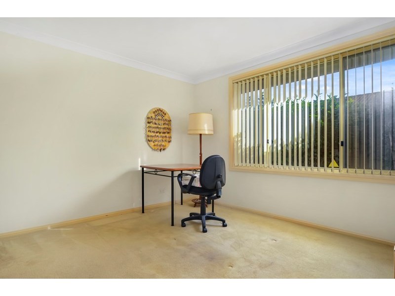 3/12 Coolgardie Street, Corrimal NSW 2518