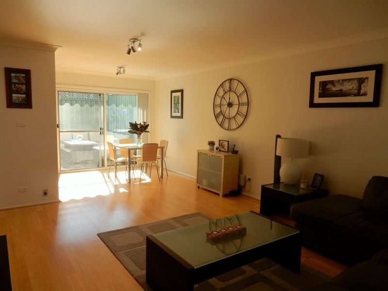 2/60-62 Carroll Road, East Corrimal NSW 2518