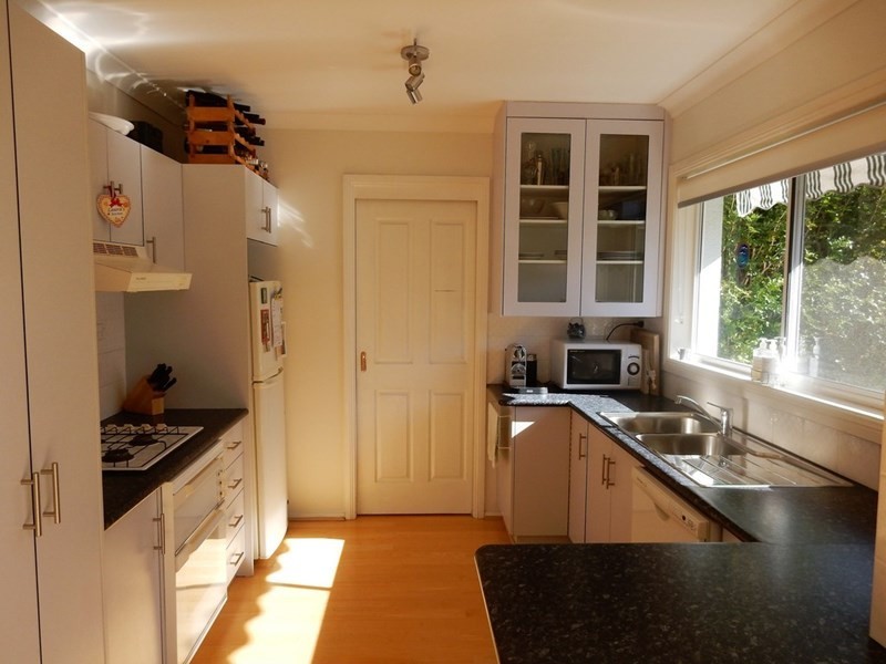 2/60-62 Carroll Road, East Corrimal NSW 2518