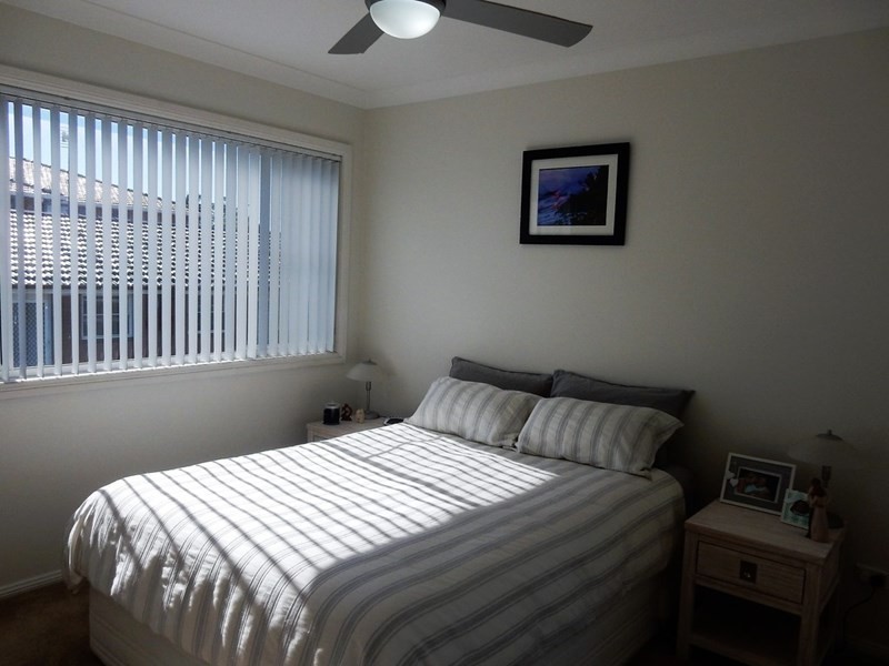 2/60-62 Carroll Road, East Corrimal NSW 2518