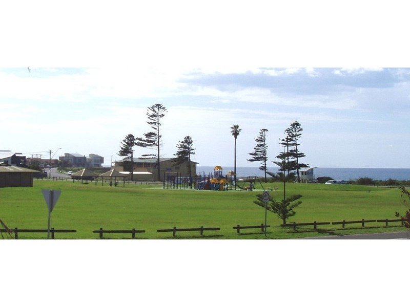 7 Park Road, Woonona NSW 2517