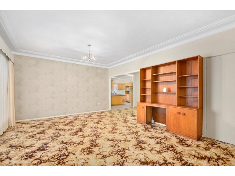 7 Park Road, Woonona NSW 2517