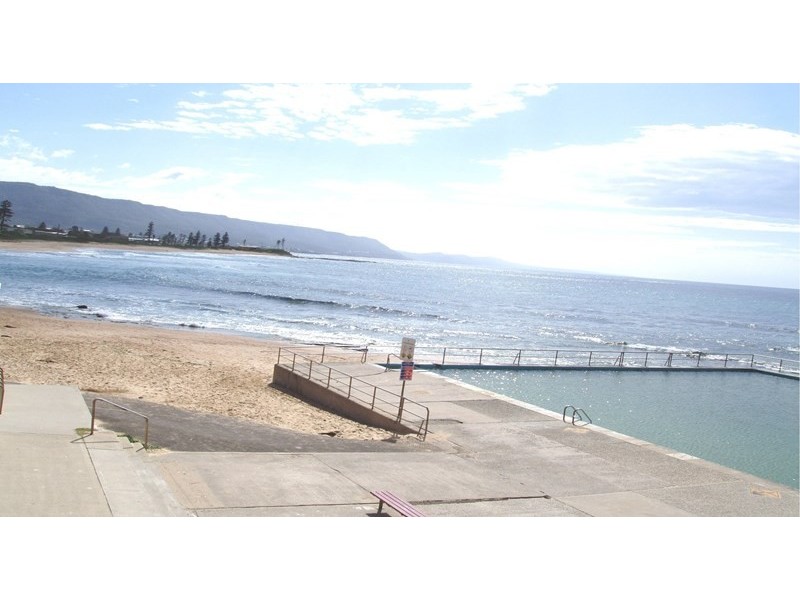 7 Park Road, Woonona NSW 2517