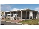 Lot 557 Wollongong Surf Leisure Resort, Towradgi NSW 2518