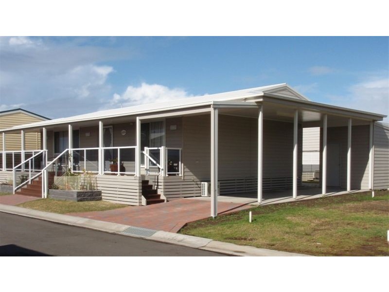 Lot 557 Wollongong Surf Leisure Resort, Towradgi NSW 2518