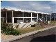Lot 557 Wollongong Surf Leisure Resort, Towradgi NSW 2518
